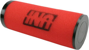 UNI FILTER ���j�t�B���^�[ �G�A�t�B���^�[ �|���b�V�� RANGER �yFILTER AIR POL RANGER�z Ranger 2/4/6X6 �G�A�N���[�i�[�E�G�A�N���[�i�[�G�������g �z�C�֘A �G���W��