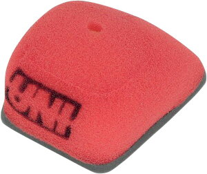 UNI FILTER ���j�t�B���^�[ �G�A�t�B���^�[ YAMAHA TTR-230 �yFILTER AIR YAM TTR-230�z TTR 23005-19 ���}�n �G�A�N���[�i�[�E�G�A�N���[�i�[�G�������g �z�C�֘A �G���W��