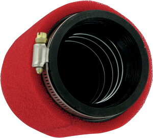 UNI FILTER ���j�t�B���^�[ �G�A�t�B���^�[ POD 2 STG �yFILTER AIR STG�z �G�A�N���[�i�[�E�G�A�N���[�i�[�G�������g �z�C�֘A �G���W��