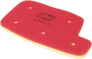 UNI FILTER jtB^[ GAtB^[ ARCTIC CAT yFILTER AIR CATz 400 TRV TBX FIS 500 Auto 650 H1 V-Twin Prowler GAN[i[EGAN[i[Gg zC֘A GW