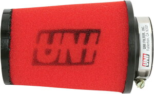 UNI FILTER jtB^[ GAtB^[ BOMB OUTLAND yAIR OUTLANDz 330 Outlander 400 Non EFI GAN[i[EGAN[i[Gg zC֘A GW