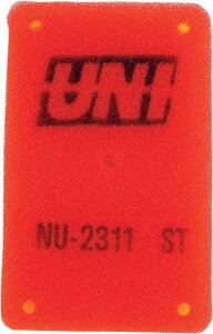 UNI FILTER ���j�t�B���^�[ �G�A�t�B���^�[ KFX50/90 �yAIR KFX50/90�z KFX 50 90 KAWASAKI �J���T�L �G�A�N���[�i�[�E�G�A�N���[�i�[�G�������g �z�C�֘A �G���W��
