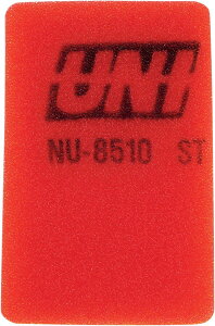 UNI FILTER jtB^[ GAtB^[ POLARIS PREDTR yAIR PREDTRz Predator/Outlaw 50 GAN[i[EGAN[i[Gg zC֘A GW