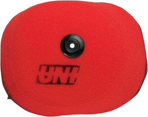 UNI FILTER ���j�t�B���^�[ �G�A�t�B���^�[ KTM �yAIR KTM�z All XC & EXC Exc 6508-11 8508-11 10508-11 SX07-10 SX-F 12507-10 14407-10 15007-10 25007-10 45007-10 50507-10 450 / SX 505 525 �G�A�N���[�i�[�E�G�A�N���[�i�[�G������