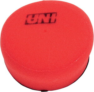 UNI FILTER jtB^[ GAtB^[ RM250Z/450Z yAIR RM250Z/450Zz RM 12508- 25008- 250Z07-18 450Z07-17 SUZUKI XYL GAN[i[EGAN[i[Gg zC֘A GW