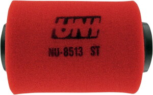 UNI FILTER jtB^[ GAtB^[ POLARIS RZR yAIR RZRz Ranger 800 900 4 GAN[i[EGAN[i[Gg zC֘A GW