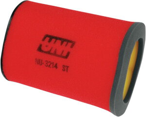 UNI FILTER ���j�t�B���^�[ �G�A�t�B���^�[ 700 RHINO �yFILTER AIR RHINO�z Rhino YAMAHA ���}�n �G�A�N���[�i�[�E�G�A�N���[�i�[�G�������g �z�C�֘A �G���W��