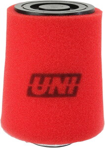UNI FILTER ���j�t�B���^�[ �G�A�t�B���^�[��C �yAIR REPL.�z Replacement Element �G�A�N���[�i�[�E�G�A�N���[�i�[�G�������g �z�C�֘A �G���W��