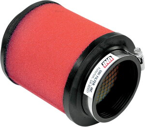 UNI FILTER ���j�t�B���^�[ �G�A�t�B���^�[ RZR 170 �yAIR 170�z Ranger 1000 Pre-Filter �G�A�N���[�i�[�E�G�A�N���[�i�[�G�������g �z�C�֘A �G���W��