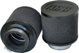 UNI FILTER ���j�t�B���^�[ �G�A�t�B���^�[ 2-1/8-2 1/4X3 �yAIR 1/4X3�z �G�A�N���[�i�[�E�G�A�N���[�i�[�G�������g �z�C�֘A �G���W��