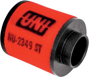 UNI FILTER ���j�t�B���^�[ �G�A�t�B���^�[ KVF300 �yAIR KVF300�z KVF 300 KAWASAKI �J���T�L �G�A�N���[�i�[�E�G�A�N���[�i�[�G�������g �z�C�֘A �G���W��