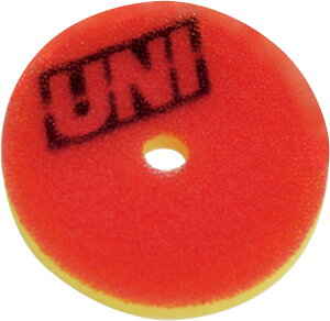 UNI FILTER ユニフィルター エアフィルター RAPTOR 90 【AIR 90】 Raptor YAMAHA ヤマハ エアクリーナー・エアクリーナーエレメント 吸気関連 エンジン