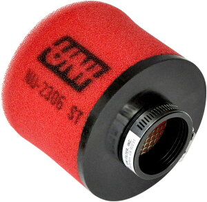UNI FILTER jtB^[ GAtB^[ KAWASAKI BAYOU yAIR KAW BAYOUz KLF 220 Bayou High Flow 250 KVF 400 JTL GAN[i[EGAN[i[Gg zC֘A GW