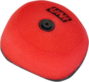 UNI FILTER ユニフィルター エアフィルター BETA 250/400 【AIR 250/400】 Enduro 25005-12 40005-12 45005-12 52505-12 ベータ エアクリーナー・エアクリーナーエレメント 吸気関連 エンジン