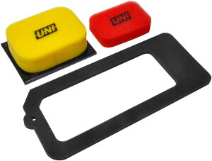 UNI FILTER ���j�t�B���^�[ �G�A�t�B���^�[ KTM ADV/SUPER �yAIR ADV/SUPER�z 1050 Adventurer13-16 1190 1290 Super Adventurer13-15 Super14-16 �G�A�N���[�i�[�E�G�A�N���[�i�[�G�������g �z�C�֘A �G���W��