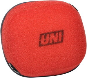 UNI FILTER ���j�t�B���^�[ �G�A�t�B���^�[ KTM/HUSQ �yAIR KTM/HUSQ�z HUSQVARNA �n�X�N�o�[�i KTM �G�A�N���[�i�[�E�G�A�N���[�i�[�G�������g �z�C�֘A �G���W��