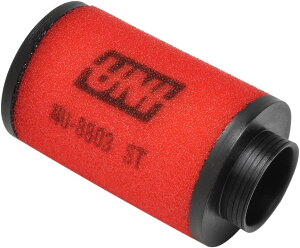 UNI FILTER jtB^[ GAtB^[ ARCTIC CAT yAIR CATz MXU 500 UXV Prowler KYMCO LR GAN[i[EGAN[i[Gg zC֘A GW