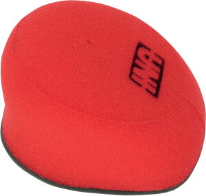 UNI FILTER jtB^[ GAtB^[ HUSKY 125/360 94 yUNI FIL 94z 12592-07 25092-07 36092-07 25004-05 40004-05 45004-05 25002-13 450 TC02-13 TE02-13 510 TE03-09 250/310 TXC HUSABERG tTx HUSQVARNA nXNo[i zC