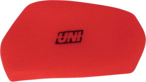 UNI FILTER ���j�t�B���^�[ �G�A�t�B���^�[ HUSKY 4 STROKE �yUNI FIL STROKE�z 35092-03 41092-03 61092-03 HUSABERG �t�T�x�� �G�A�N���[�i�[�E�G�A�N���[�i�[�G�������g �z�C�֘A �G���W��