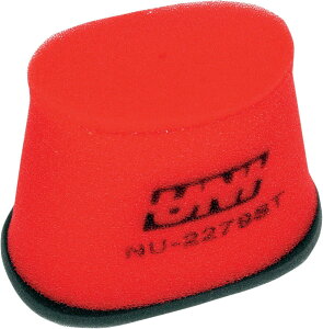 UNI FILTER ���j�t�B���^�[ �G�A�t�B���^�[ TRIZ250 �yUNI FIL TRIZ250�z Tri Z 250 YAMAHA ���}�n �G�A�N���[�i�[�E�G�A�N���[�i�[�G�������g �z�C�֘A �G���W��