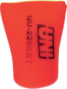 UNI FILTER ���j�t�B���^�[ �G�A�t�B���^�[ XT350 �yUNI FIL XT350�z XT 35085-00 YAMAHA ���}�n �G�A�N���[�i�[�E�G�A�N���[�i�[�G�������g �z�C�֘A �G���W��