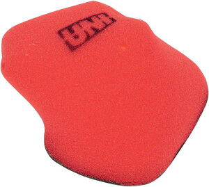 UNI FILTER ���j�t�B���^�[ �G�A�t�B���^�[ YZ125/490 MISC �yUNI FIL MISC�z YZ 12587-88 25084-87 49084-85 49087-91 YAMAHA ���}�n �G�A�N���[�i�[�E�G�A�N���[�i�[�G�������g �z�C�֘A �G���W��