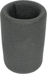 UNI FILTER ���j�t�B���^�[ �G�A�t�B���^�[ KZ400/650 �yUNI FIL KZ400/650�z KZ 40076-77 650 Exc CSR77-82 KAWASAKI �J���T�L �G�A�N���[�i�[�E�G�A�N���[�i�[�G�������g �z�C�֘A �G���W��