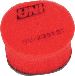 UNI FILTER ���j�t�B���^�[ �G�A�t�B���^�[ KX80 �yUNI FIL KX80�z KX 8086-90 KAWASAKI �J���T�L �G�A�N���[�i�[�E�G�A�N���[�i�[�G�������g �z�C�֘A �G���W��