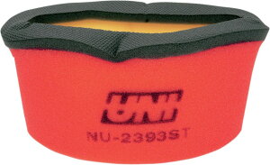 UNI FILTER ���j�t�B���^�[ �G�A�t�B���^�[ KVF 700 �yUNI FIL 700�z Brute Force 650 KFX Prairie KAWASAKI �J���T�L �G�A�N���[�i�[�E�G�A�N���[�i�[�G�������g �z�C�֘A �G���W��