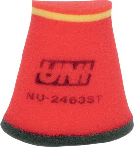 UNI FILTER jtB^[ GAtB^[ LT500 yUNI FIL LT500z LT 500 Quad Racer SUZUKI XYL GAN[i[EGAN[i[Gg zC֘A GW