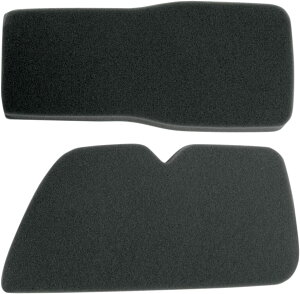 UNI FILTER ���j�t�B���^�[ �G�A�t�B���^�[ SUZUKI VS1400 �yUNI FIL SUZ VS1400�z VS 140087-07 �X�Y�L �G�A�N���[�i�[�E�G�A�N���[�i�[�G�������g �z�C�֘A �G���W��