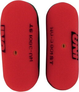 UNI FILTER jtB^[ GAtB^[ HUSB FX FE yUNI FIL FXCFEz FX94-99 294-99 HONDA z_ GAN[i[EGAN[i[Gg zC֘A GW