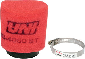 UNI FILTER ���j�t�B���^�[ �G�A�t�B���^�[ ATC 250R �yUNI FIL 250R�z HONDA �z���_ �G�A�N���[�i�[�E�G�A�N���[�i�[�G�������g �z�C�֘A �G���W��
