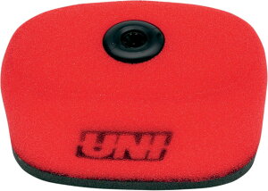 UNI FILTER ���j�t�B���^�[ �G�A�t�B���^�[ XR500/600 �yUNI FIL XR500/600�z XR 50083- 600 R84- HONDA �z���_ �G�A�N���[�i�[�E�G�A�N���[�i�[�G�������g �z�C�֘A �G���W��