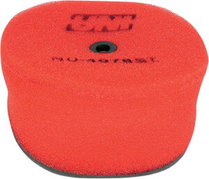 UNI FILTER ���j�t�B���^�[ �G�A�t�B���^�[ CR125-500 �yUNI FIL CR125-500�z CR 12585- 25085- HONDA �z���_ �G�A�N���[�i�[�E�G�A�N���[�i�[�G�������g �z�C�֘A �G���W��