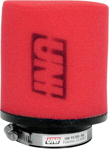 UNI FILTER jtB^[ GAtB^[ ATC200/350X MISC yUNI FIL MISCz ATC 200X 350X HONDA z_ GAN[i[EGAN[i[Gg zC֘A GW