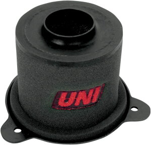 UNI FILTER ���j�t�B���^�[ �G�A�t�B���^�[ VT500 �yUNI FIL VT500�z VT 500 C85-86 XL 600V Transalp XRV 750 Africa Twin90-92 HONDA �z���_ �G�A�N���[�i�[�E�G�A�N���[�i�[�G�������g �z�C�֘A �G���W��