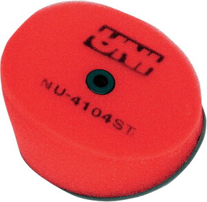 UNI FILTER ���j�t�B���^�[ �G�A�t�B���^�[ CR80 �yUNI FIL CR80�z CR 6086-02 8503-07 HONDA �z���_ �G�A�N���[�i�[�E�G�A�N���[�i�[�G�������g �z�C�֘A �G���W��