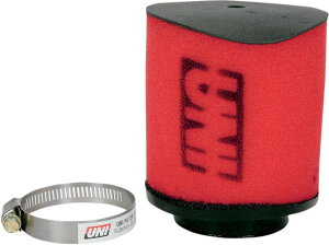 UNI FILTER jtB^[ GAtB^[ TRX200 yUNI FIL TRX200z TRX 200 HONDA z_ GAN[i[EGAN[i[Gg zC֘A GW