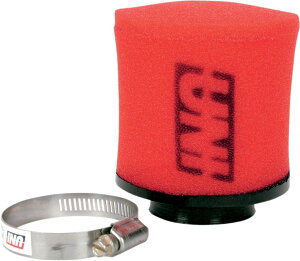 UNI FILTER ���j�t�B���^�[ �G�A�t�B���^�[ HONDA TRX250D/EX �yUNI FIL HON TRX250D/EX�z TRX 250 EX Recon 250X �z���_ �G�A�N���[�i�[�E�G�A�N���[�i�[�G�������g �z�C�֘A �G���W��