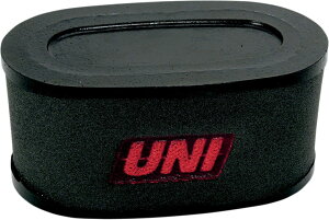 UNI FILTER ���j�t�B���^�[ �G�A�t�B���^�[ HONDA VT750 ACE �yUNI HON ACE�z VT 750 Shadow Ace 75001-09 Deluxe Spirit �z���_ �G�A�N���[�i�[�E�G�A�N���[�i�[�G�������g �z�C�֘A �G���W��