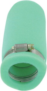 UNI FILTER jtB^[ GAtB^[ tbNXRA\bNyUNI FLEX CORE SOCKz GAN[i[EGAN[i[Gg zC֘A GW