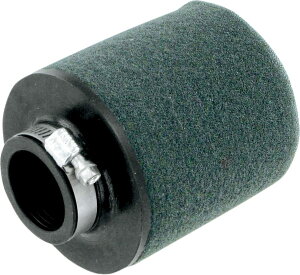 UNI FILTER jtB^[ GAtB^[ |bhtB^[yUNI POD FILTERz GAN[i[EGAN[i[Gg zC֘A GW