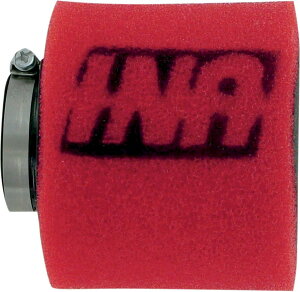 UNI FILTER ���j�t�B���^�[ �G�A�t�B���^�[ 2�X�e�[�W�|�b�h�t�B���^�[�yUNI TWO STAGE POD FILTER�z �G�A�N���[�i�[�E�G�A�N���[�i�[�G�������g �z�C�֘A �G���W��