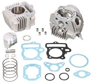 KITACO L^R 88cc X^_[h^Cv2 {AAbvLbg L[ S _bNX V[ CD50 HONDA z_ GWp[c GW ^CvFdbLV_[