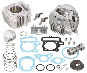 KITACO L^R 88cc X^_[h^Cv2 {AAbvLbg L[ S L[on _bNX WY }Oi50 V[ L[R L[RT CD50 xB50S xBCL50 X[p[Ju50 