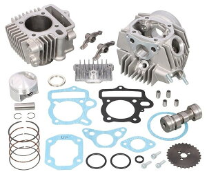 KITACO L^R 88cc X^_[h^Cv2 {AAbvLbg L[ S L[on _bNX WY }Oi50 V[ L[R L[RT CD50 xB50S xBCL50 X[p[Ju50 