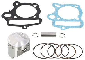 KITACO L^R sXgLbg LIGHT 85ccKԎB^C̃L^R{AAbvLbgɑΉ sXg GWp[c GW