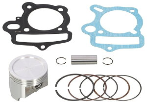 KITACO L^R sXgLbg LIGHT 88ccKԎB^C̃L^R{AAbvLbgɑΉ sXg GWp[c GW