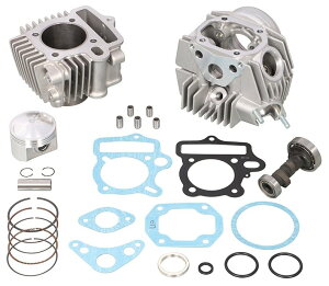 KITACO L^R 88cc X^_[h {AAbvLbg L[ S L[on _bNX WY }Oi50 V[50 CD50 xB50S xBCL50 X[p[Ju50 vXJu gJu W